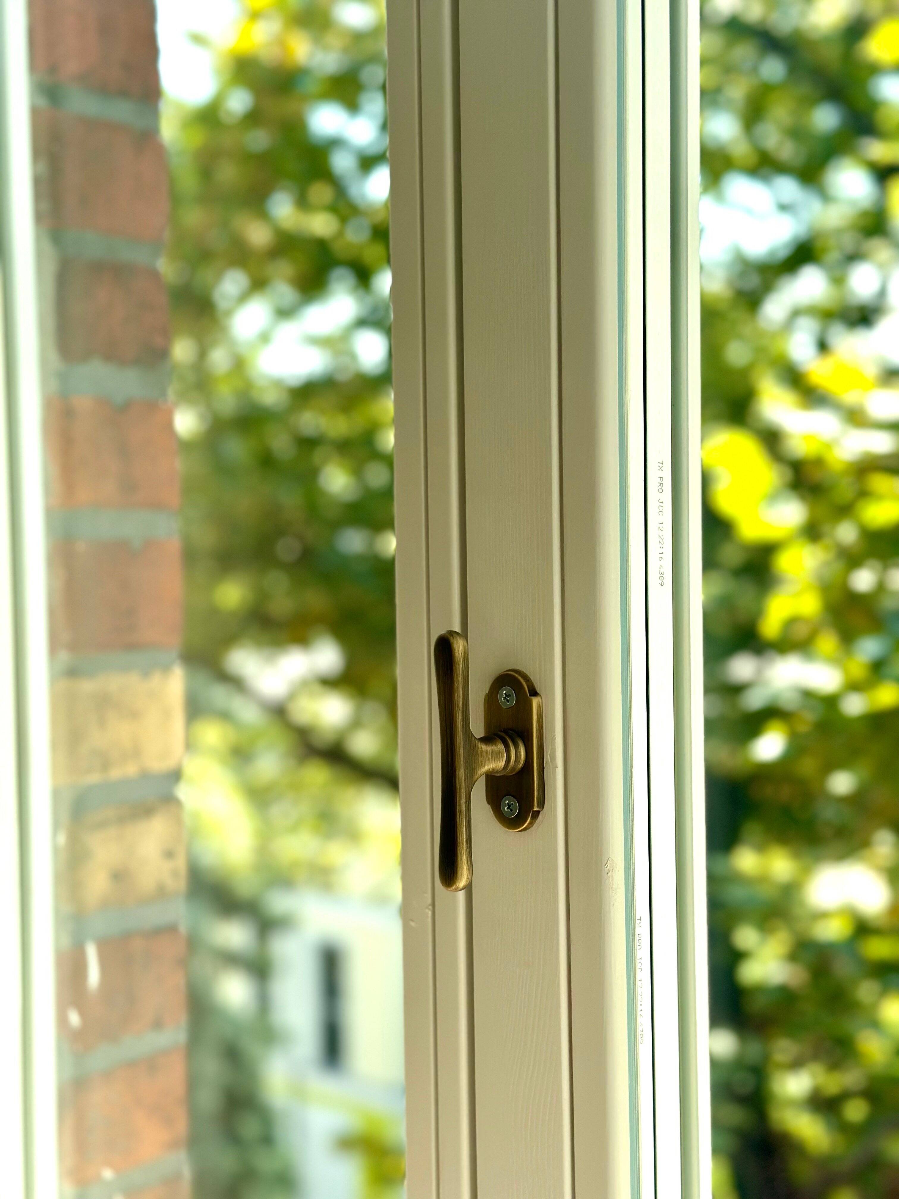 Property thumbnail 8