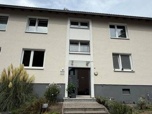 Wohnung zur Miete 610 € 3 Zimmer 57,6 m² frei ab 10.10.2026 Liboristr. 22 Katernberg Stadtbezirk VI 45327