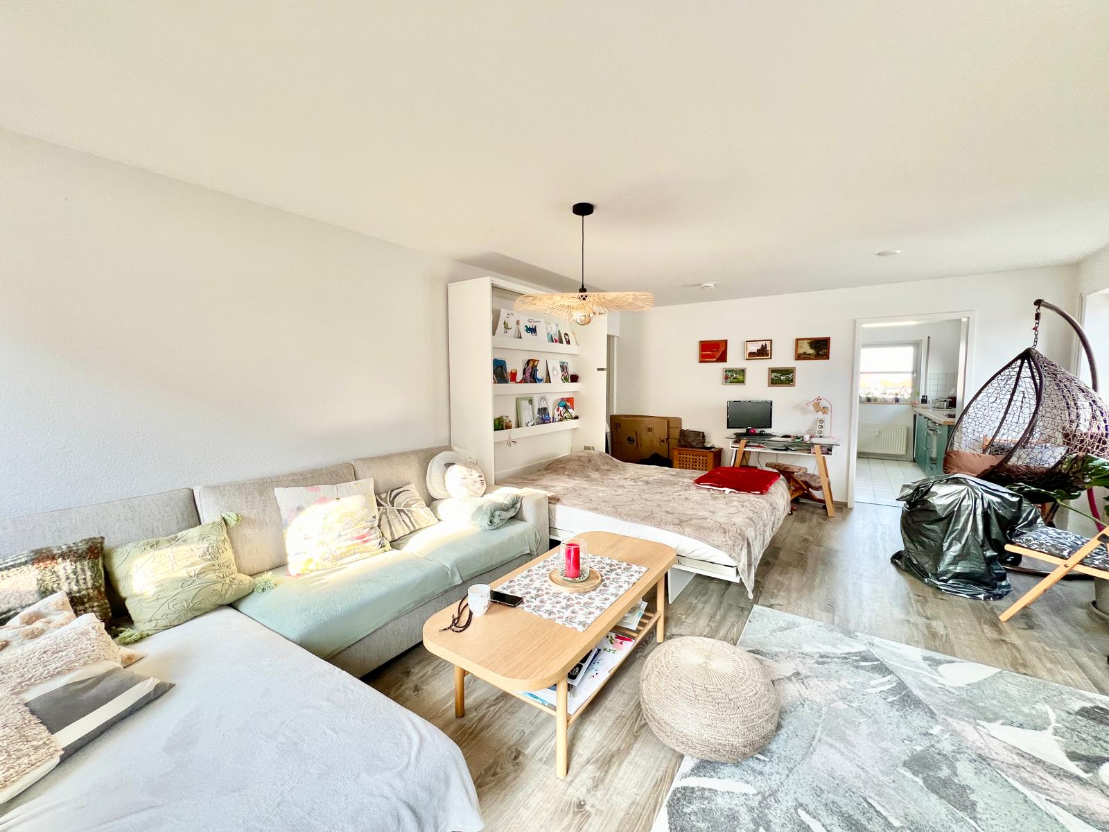 Property thumbnail 2