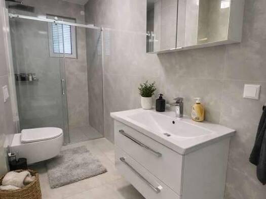 Haus zum Kauf 749.000 € 5 Zimmer 155 m² 320 m² Grundstück Zwölfaxing 2322