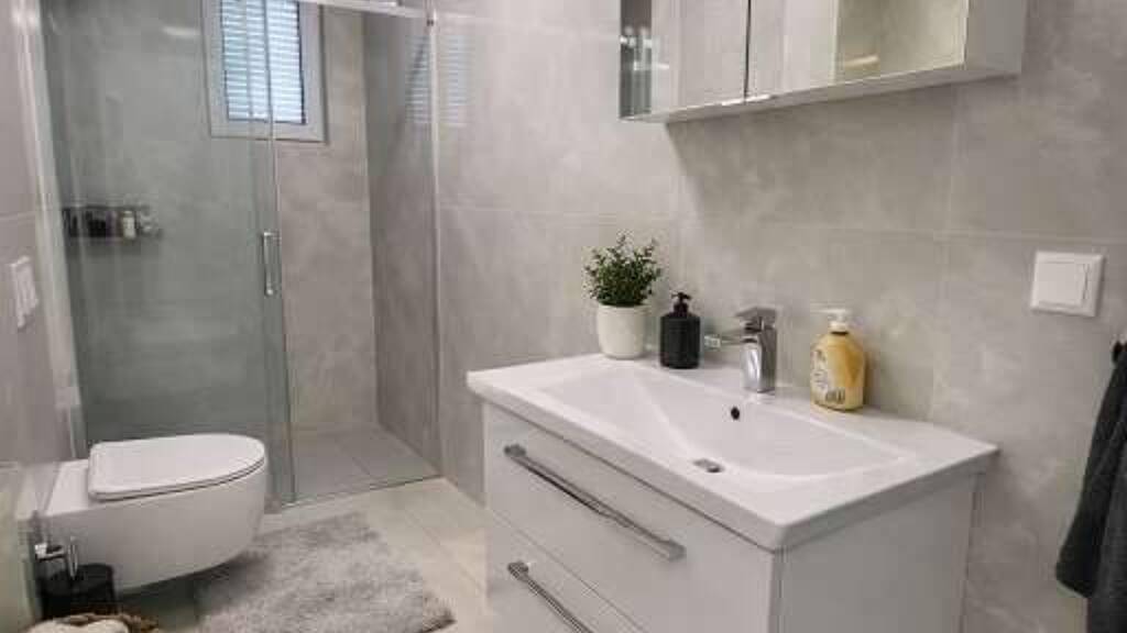 Haus zum Kauf 749.000 € 5 Zimmer 155 m² 320 m² Grundstück Zwölfaxing 2322