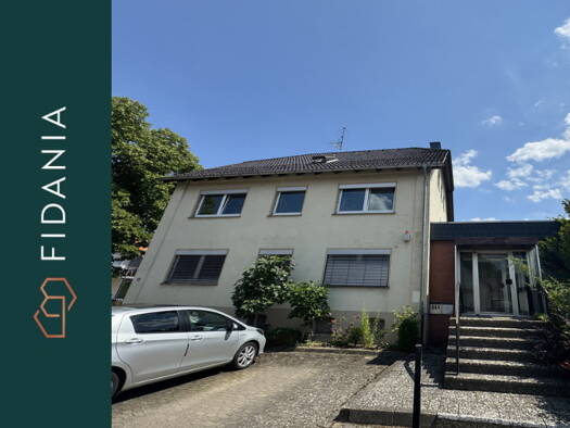 Haus zum Kauf 275.000 € 8 Zimmer 230,8 m² 1.577 m² Grundstück Banteln 31029