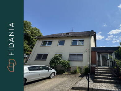 Haus zum Kauf 303.000 € 8 Zimmer 230,8 m² 1.577 m² Grundstück Banteln 31029