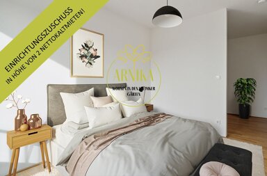 Wohnung zur Miete 860 € 2 Zimmer 68,7 m² 3. Geschoss frei ab 01.10.2024 Arnikaweg 6B Reislingen Wolfsburg 38446