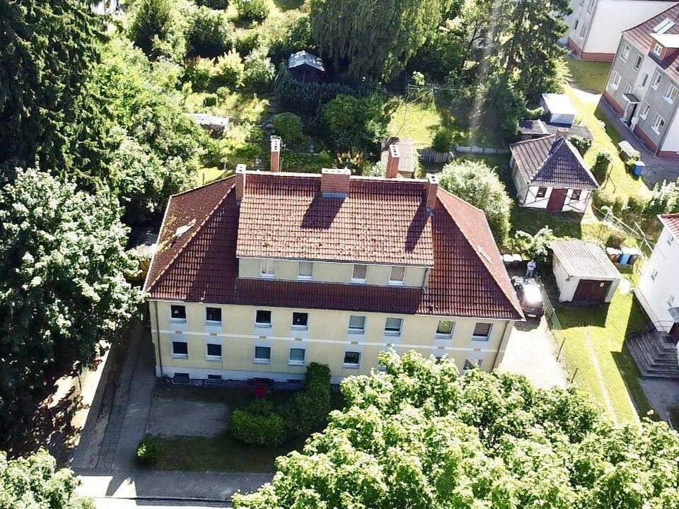 Mehrfamilienhaus zum Kauf - Ansicht 5