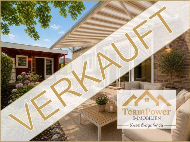 Terrassenwohnung zum Kauf 399.000 € 4 Zimmer 96 m² Henstedt-Ulzburg 24558