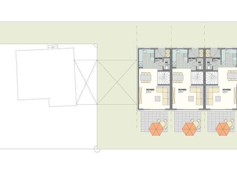 Grundstück zum Kauf provisionsfrei 439.000 € 620 m² Grundstück Schierstein Wiesbaden 65201