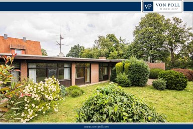 Bungalow zum Kauf 469.000 € 5 Zimmer 169 m² 815 m² Grundstück Neugraben - Fischbek Hamburg 21147