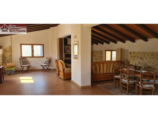 Villa zum Kauf 425.000 € 8 Zimmer 660 m² 100 m² Grundstück Sella 03579