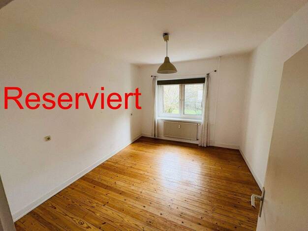 Wohnung zum Kauf provisionsfrei 213.000 € 2 Zimmer 45,1 m² 1. Geschoss Darmstadt 64289