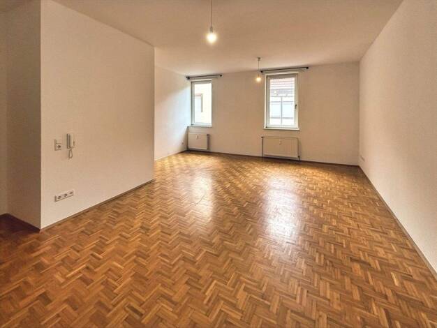 Wohnung zum Kauf 170.000 € 2 Zimmer 63 m² frei ab sofort Speyer 67346