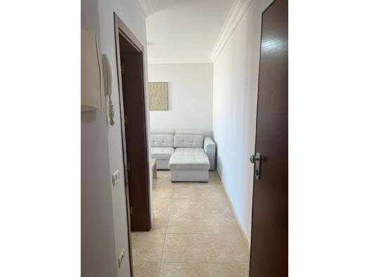 Wohnung zur Miete 1.380 € 2 Zimmer 105 m² Calle Reina Sofía 23 Arona 38632