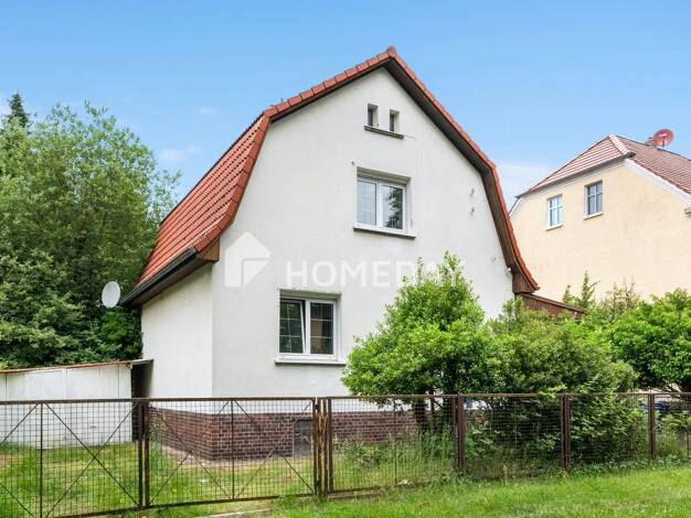 Einfamilienhaus zum Kauf 295.000 € 4 Zimmer 130 m² 750 m² Grundstück frei ab sofort Neuenhagen 15366