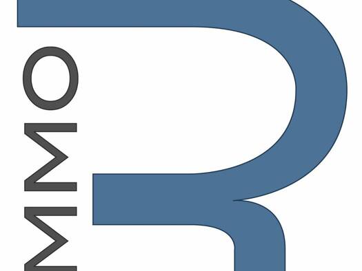 Mehrfamilienhaus zum Kauf 1.150.000 € 13 Zimmer 485 m² frei ab sofort Branzoll