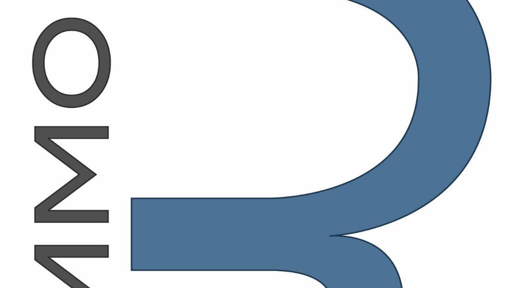 Mehrfamilienhaus zum Kauf 1.150.000 € 13 Zimmer 485 m² frei ab sofort Branzoll