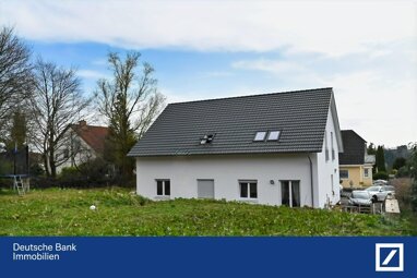 Einfamilienhaus zum Kauf 360.000 € 7 Zimmer 217,9 m² 1.041 m² Grundstück Großseifen 56472