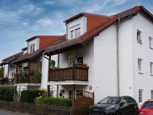 Mehrfamilienhaus zum Kauf 700.000 € 26 Zimmer 560 m² 832 m² Grundstück Helmsdorf Stolpen 01833