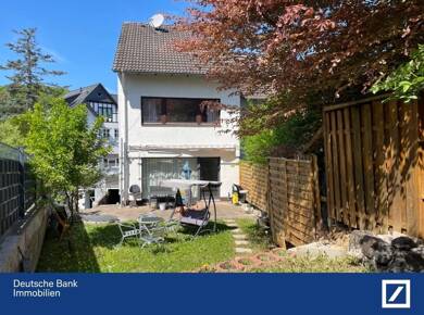 Doppelhaushälfte zum Kauf 435.000 € 5 Zimmer 140 m² 265 m² Grundstück Niederbachem Wachtberg 53343