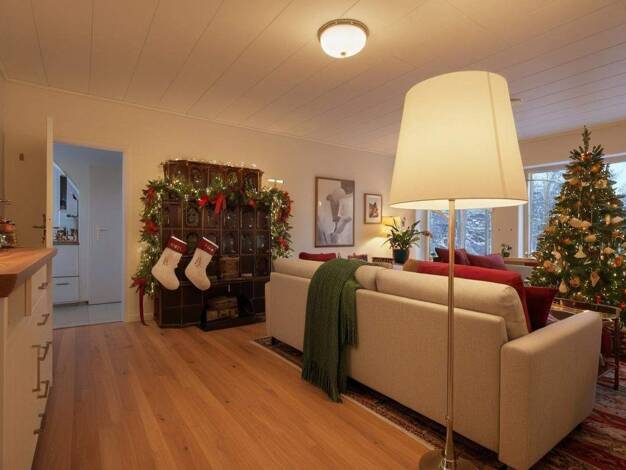 Einfamilienhaus zum Kauf 495.000 € 5 Zimmer 119 m² 900 m² Grundstück Hülscheid Neunkirchen-Seelscheid 53819