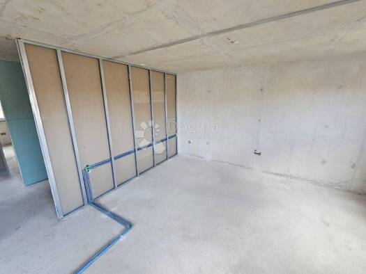 Wohnung zum Kauf 352.750 € 4 Zimmer 109 m² 2. Geschoss Kastel Luksic, Kastela Kaštel Lukšić