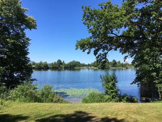 Grundstück zum Kauf 3.649.100 € 2.807 m² Grundstück Seehausen Seehausen am Staffelsee 82418