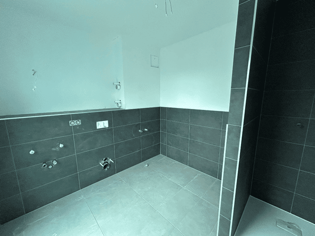 Wohnung zur Miete - Erstbezug 788 € 3 Zimmer 88,5 m² 2. Geschoss frei ab 01.12.2026 Roggengrund Neu Olvenstedt Neu Olvenstedt 39130