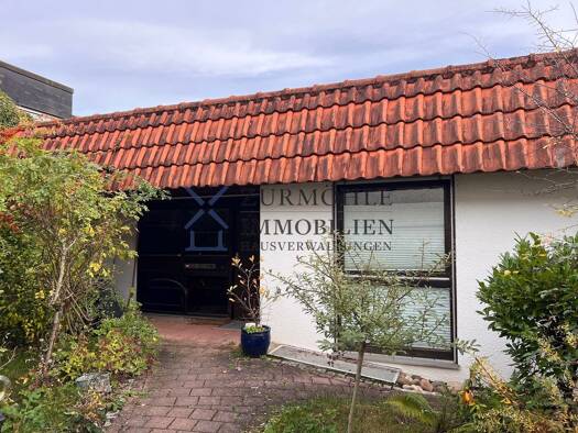 Haus zur Miete 1.950 € 5 Zimmer 215 m² 300 m² Grundstück frei ab 15.01.2026 Großheppach Weinstadt 71384