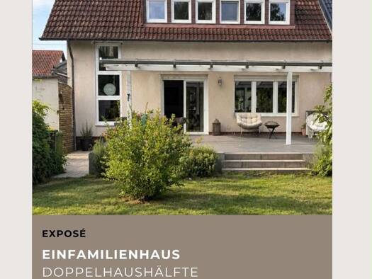 Reihenhaus zum Kauf 320.000 € 6,5 Zimmer 167 m² 494 m² Grundstück frei ab sofort Überherrn Überherrn 66802