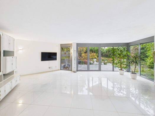 Wohnung zur Miete 2.745 € 3 Zimmer 153 m² frei ab sofort Hechtsheim Mainz 55129