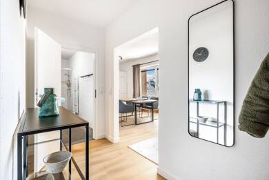 Wohnung zum Kauf 274.000 € 3 Zimmer 76,6 m² Bad Zwischenahn Bad Zwischenahn 26160