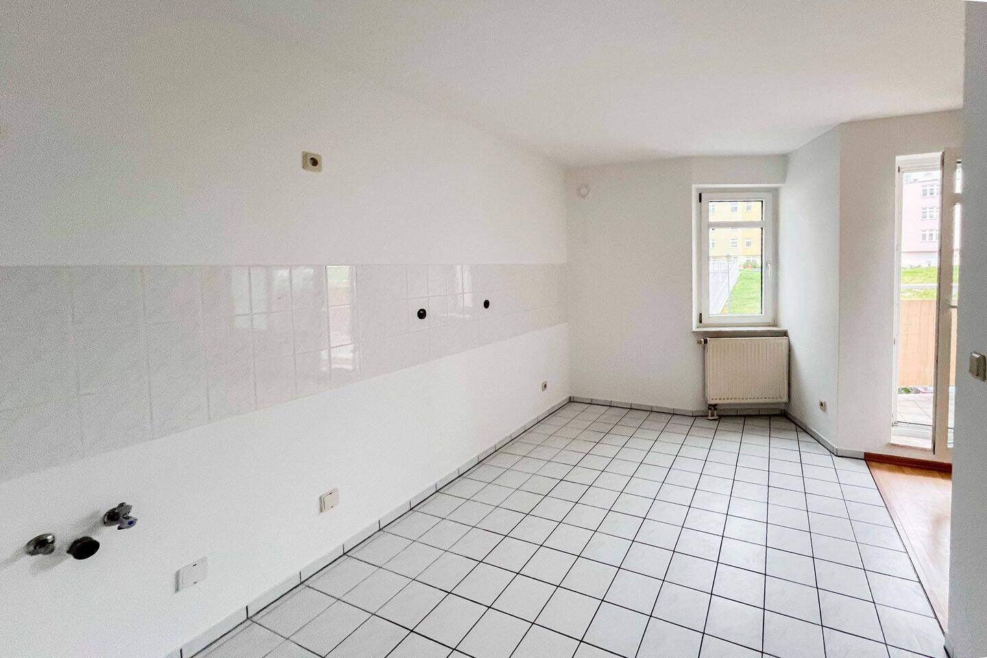 Maisonette zum Kauf – pohled 5