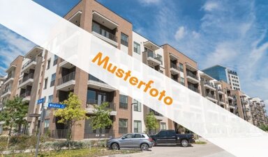 Wohnung zur Zwangsversteigerung provisionsfrei 218.000 € 95 m² Geislingen Geislingen/Steige 73312