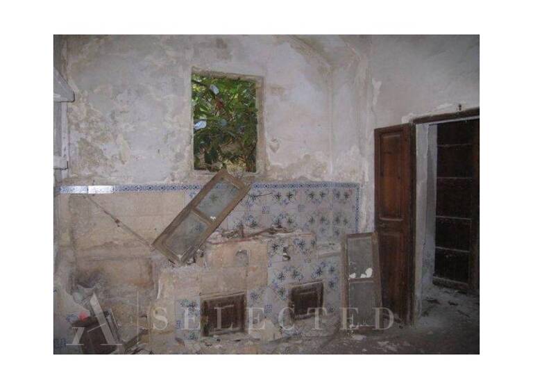 Haus zum Kauf 500.000 € 7 Zimmer 632 m² Grundstück Muro