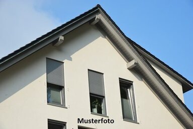 Wohnanlage zum Kauf als Kapitalanlage geeignet 486.500 € 10 Zimmer 310 m² 3.106 m² Grundstück Gaißau Nr. Krispl 5425