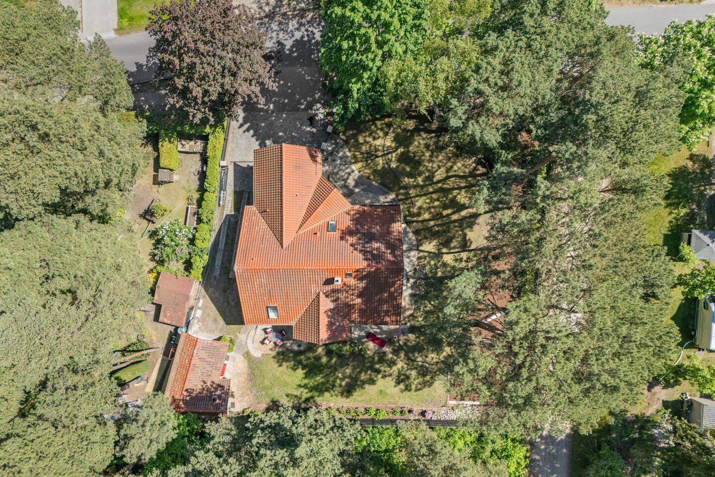 Einfamilienhaus zum Kauf - Ansicht 5