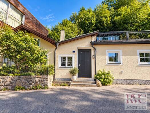 Einfamilienhaus zum Kauf 719.000 € 328 m² Grundstück Mondsee 5310