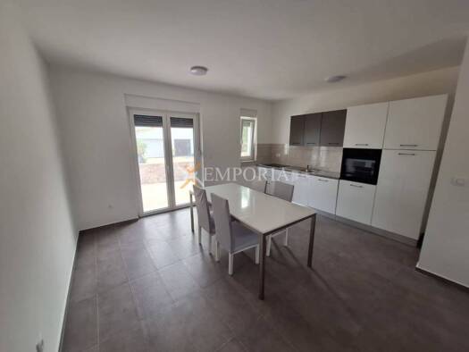 Wohnung zum Kauf 285.000 € 3 Zimmer 74 m² Razanac