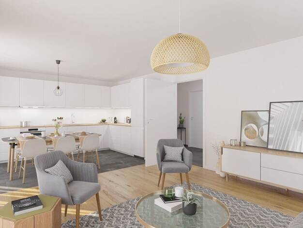Einfamilienhaus zum Kauf - Erstbezug provisionsfrei 479.990 € 5 Zimmer 118,3 m² 617 m² Grundstück frei ab 01.12.2027 Am Kolterpfuhl 52 Biesenthal Biesenthal 16359