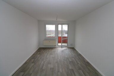 Wohnung zur Miete 479 € 4 Zimmer 73,1 m² 3. Geschoss Franz-Kögler-Ring 28 Freiberg Freiberg 09599