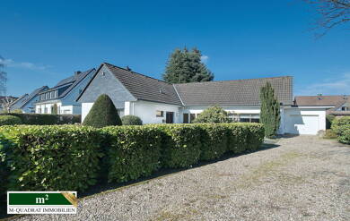 Einfamilienhaus zum Kauf 575.000 € 3 Zimmer 100 m² 1.061 m² Grundstück Ohligs-Aufderhöhe Solingen 42699