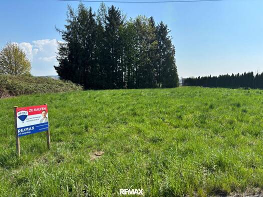 Grundstück zum Kauf 1.636 m² Grundstück Suben 4975