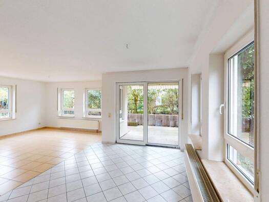 Einfamilienhaus zum Kauf 449.500 € 5,5 Zimmer 120 m² 171 m² Grundstück Cleebronn 74389