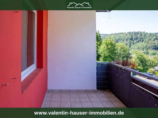 Wohnung zur Miete 355 € 2 Zimmer 60 m² Lautenthal Langelsheim 38685