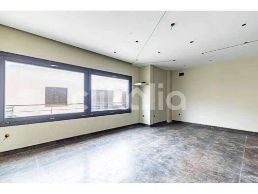 Wohnung zum Kauf 79.000 € 1 Zimmer 54 m² 2. Geschoss Tordera 08490
