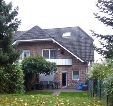 Wohnung kaufen in Kleve immowelt