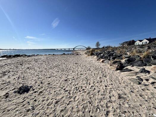 Wohnung zum Kauf 419.000 € 3 Zimmer 78 m² Bisdorf Fehmarn 23769