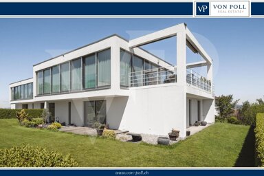 Villa zum Kauf 7,5 Zimmer 687 m² Grundstück Altnau 8595