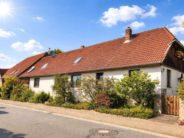 Einfamilienhaus zum Kauf 449.999 € 15 Zimmer 415 m² 1.251 m² Grundstück Flechtorf Lehre 38165