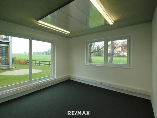 Bürofläche zum Kauf 300.000 € 4 Zimmer 75,3 m² Bürofläche Absam 6067