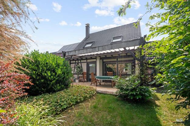Reihenendhaus zum Kauf 479.000 € 4 Zimmer 106 m² 341 m² Grundstück Tamm 71732